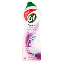 CIF Mleczko Lila 780g 669835 - Środki do kuchni i łazienki - miniaturka - grafika 1
