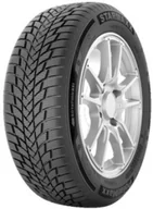 Opony zimowe - Starmaxx PolarMaxx 205/55R16 91H - miniaturka - grafika 1