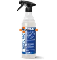 Środki do dywanów i tapicerki - TENZI Textil PROT Impregnacja tapicerki 600ml - miniaturka - grafika 1