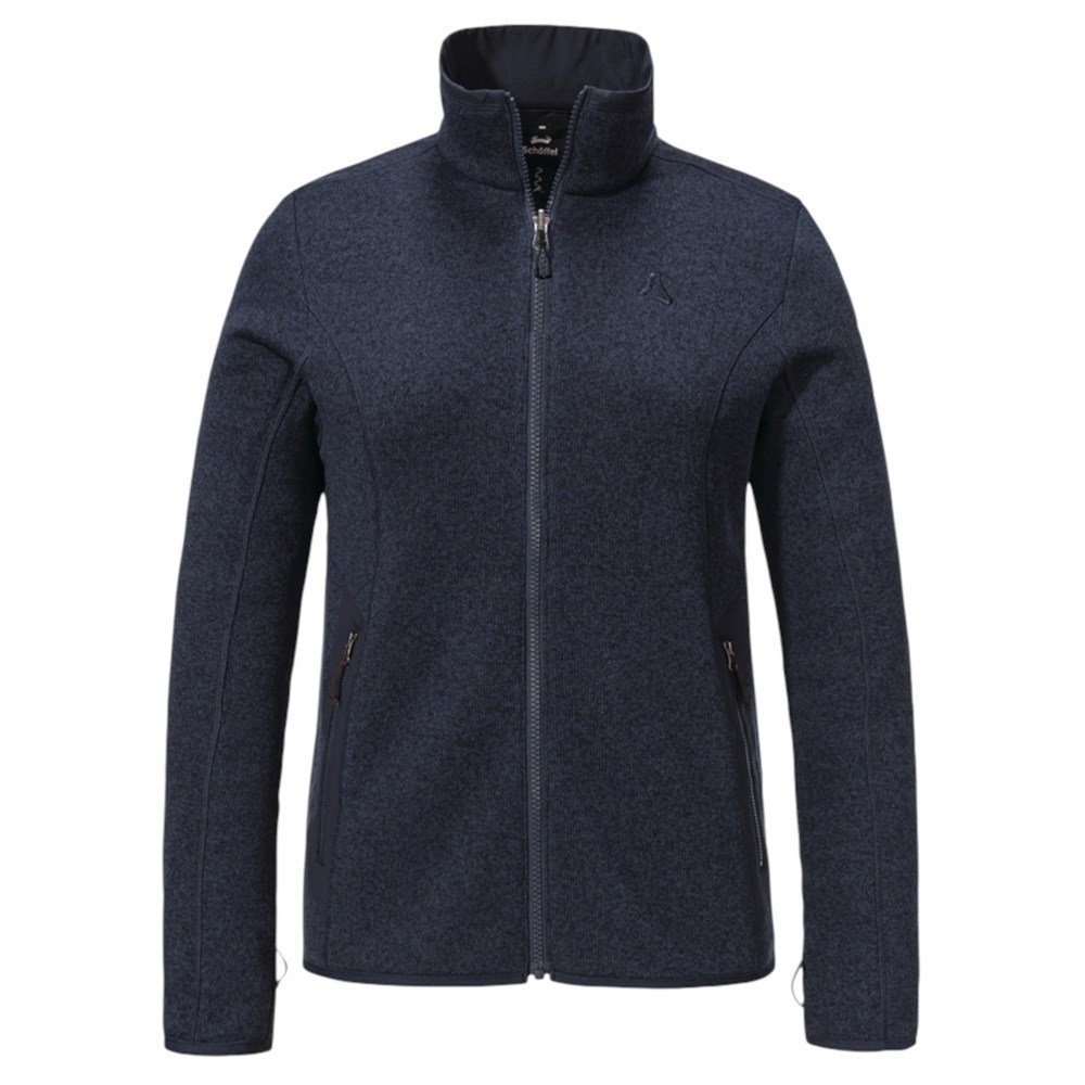 Bluzy Schöffel 137928820