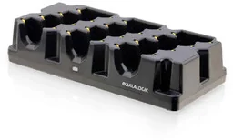 Datalogic Charging Station - Akcesoria do kas i terminali - miniaturka - grafika 1