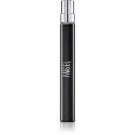 Wody i perfumy damskie - Mugler Angel Fantasm woda perfumowana 10 ml dla kobiet - miniaturka - grafika 1