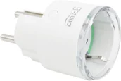 Systemy inteligentnych domów - Gosund Inteligentne gniazdko WiFi SP111 - miniaturka - grafika 1