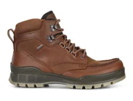 Buty trekkingowe męskie - Ecco, Buty trekkingowe męskie, Track 25, rozmiar 43 - miniaturka - grafika 1