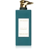 Wody i perfumy unisex - Trussardi Le Vie de Milano Behind The Curtain Piazza Alla Scala 100 ml - miniaturka - grafika 1