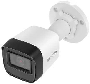HIKVISION DS-2CE16H0T-ITF(2.8mm) - Kamery IP - miniaturka - grafika 2