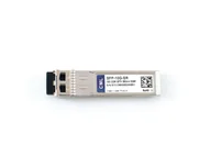 Pozostałe akcesoria sieciowe - CML SFP-10G-SR CML SFP-10G-SR-CML - miniaturka - grafika 1