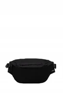 Nerki - Saszetka/nerka Vans MTE Trek-Rec czarna - miniaturka - grafika 1