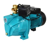 Pompy wodne - Pompa hydroforowa IBO Dambat JSW 150 - miniaturka - grafika 1