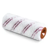 Pędzle i wałki - Walec malarski Drewno 18 cm Nuance - miniaturka - grafika 1