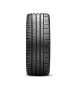 Opony letnie - Pirelli P Zero PZ4 LS 245/35R21 96Y - miniaturka - grafika 1