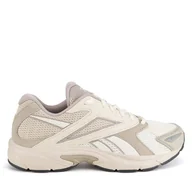 Sneakersy damskie - Sneakersy Reebok ROAD PRIME 100211341 Biały - miniaturka - grafika 1
