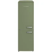 Lodówki - Gorenje ONRK619DOL-L - miniaturka - grafika 1