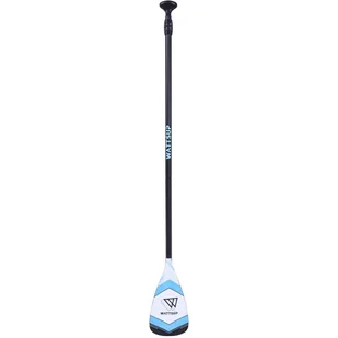 Deska sup Wattsup Jelly 9'6 2023 - Deski SUP i akcesoria - miniaturka - grafika 6