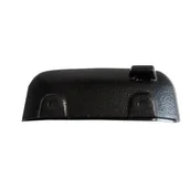 Akcesoria do krótkofalówek - Plecki UV-B5/UV-B6 - miniaturka - grafika 1