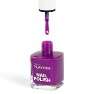 Lakiery do paznokci - Inglot LAKIER DO PAZNOKCI INGLOT PLAYINN 119 15.0 ml - miniaturka - grafika 1