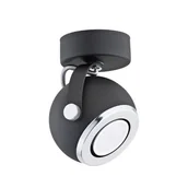 Lampy ścienne - Argon kinkiet 1 pł KOS 3521  3521 - miniaturka - grafika 1