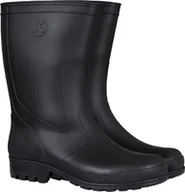 Obuwie robocze - Reis BUTY Z PCV 42 [BPCVKOMFORT42] - miniaturka - grafika 1