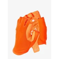 Rękawiczki rowerowe - Rękawiczki rowerowe POC AVIP Glove Short - miniaturka - grafika 1