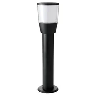 Lampy ogrodowe - Kanlux Lampa ogrodowa stojąca SORTA 50 k_25683 - miniaturka - grafika 1