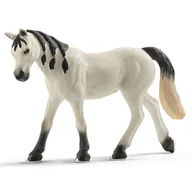 Figurki dla dzieci - Schleich Rasa Arabska - Klacz 13761 - miniaturka - grafika 1