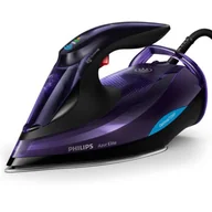 Żelazka - Philips Azur Elite GC5039/30 - miniaturka - grafika 1