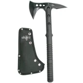 Siekiery - Amont Decor Habitat Stalowy Toporek - miniaturka - grafika 1