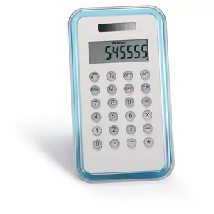 Kalkulator Culca - Kalkulatory - miniaturka - grafika 1