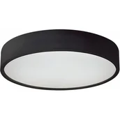 Lampy sufitowe - Plafoniera KANLUX JASMIN 470-B  - miniaturka - grafika 1