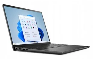 Dell Inspiron 5440-5463BLK I5440-5463BLKDX i5-1334U/14" WUXGA 1920x1200/16GB/SSD 512GB/BT/BLKB/Win 11 Carbon Black I5440-5463BLKDX_16GB - Laptopy - miniaturka - grafika 1