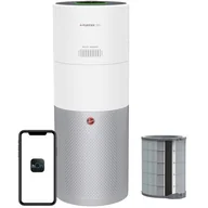 Oczyszczacze powietrza - Hoover H-Purifier 700 HHP75CAH011 - miniaturka - grafika 1
