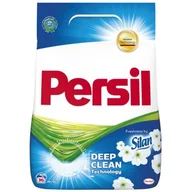Środki do prania - Persil By Slian Proszek Do Prania 2,34KG 36 Prań) - miniaturka - grafika 1