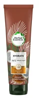Odżywki do włosów - Herbal Essences Balsam Nawilżający z Mleka Coconut Hydrate Conditioner) Objętość 275 ml) - miniaturka - grafika 1