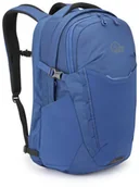 Plecaki - Plecak Lowe Alpine Phase 32L cadet blue - miniaturka - grafika 1