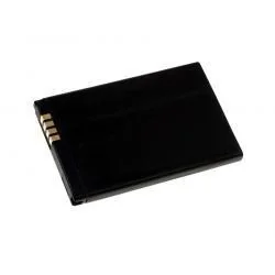 Bateria LG MT375 - Baterie do telefonów - miniaturka - grafika 1