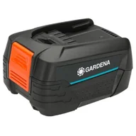 Akumulatory do elektronarzędzi - GARDENA Elektronarzędzia / Pozostałe / Akumulato Akumulator systemowy P4A PBA 18V/72 14905-20 - miniaturka - grafika 1