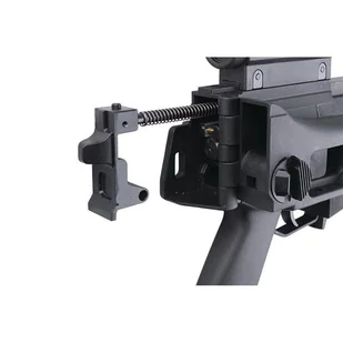 Specna Arms - Replika karabinka SA-G12 - Electric Blow Back - Inne repliki ASG - miniaturka - grafika 10