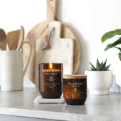 Decoupage - Zestaw Do Patynowania Efekt Rdzy - miniaturka - grafika 1