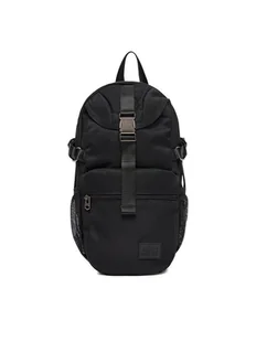 G-Star Raw Torba CEO-COLIN-LX8743J Czarny - Nerki - miniaturka - grafika 1