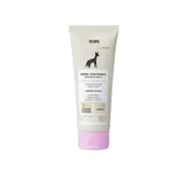 Kremy i maski do rąk - Yope Creamy Peach, krem-opatrunek do rąk, 50ml - miniaturka - grafika 1