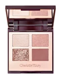 Cienie do powiek - Charlotte Tilbury Bigger, Brighter Eye Filter - miniaturka - grafika 1