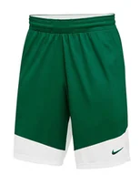 Spodenki męskie - Spodenki Nike Sportswear Dri Fit 867768342 S - miniaturka - grafika 1