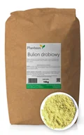 Buliony i przyprawy w kostkach - Bulion drobiowy 10kg - miniaturka - grafika 1