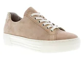 Półbuty damskie - Gabor, Półbuty damskie, rozmiar 40 - miniaturka - grafika 1