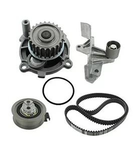 SKF ZESTAW ROZRZĄDU VKMC 01170-2 Z POMPĄ - Mechanizmy rozrządu - miniaturka - grafika 1