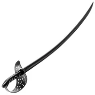 Miecze i maczety - Szabla Cold Steel Thompson Saber - miniaturka - grafika 1