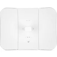 Routery - Ubiquiti LBE-5AC-LR LITEBEAM LBE-5AC-LR - miniaturka - grafika 1