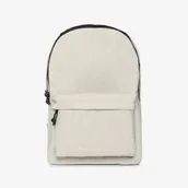 Plecaki - CHAMPION PLECAK BACKPACK - Champion - miniaturka - grafika 1