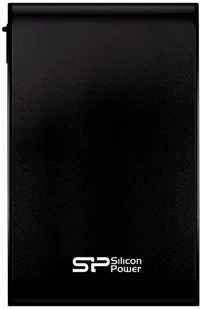 Silicon Power Armor A80 1TB SP010TBPHDA80S3K - Dyski HDD - miniaturka - grafika 2