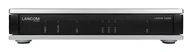 Routery - Lancom Systems 1650E ruter Gigabit Ethernet Czarny, Szary 62163 - miniaturka - grafika 1